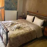 Pensionat Nifada Tou Vorra Agios Athanasios (Pella)