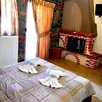 Nifada Tou Vorra Agios Athanasios (Pella)