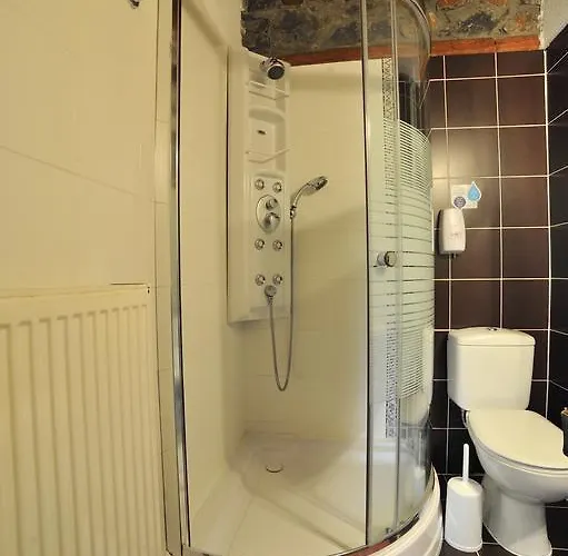 Nifada Tou Vorra Agios Athanasios (Pella)